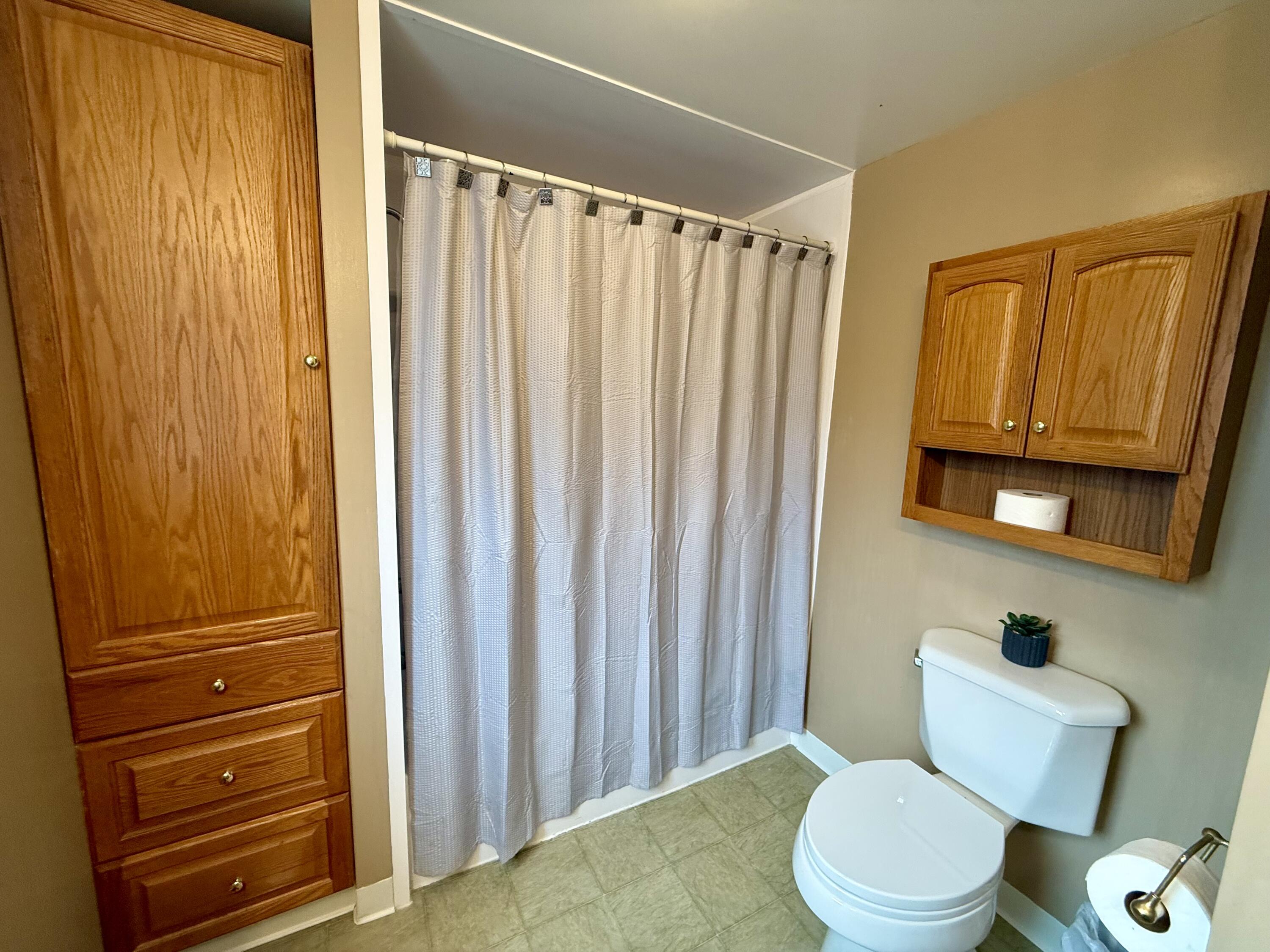 5215 N Catherine Street, Plattsburgh, New York image 18