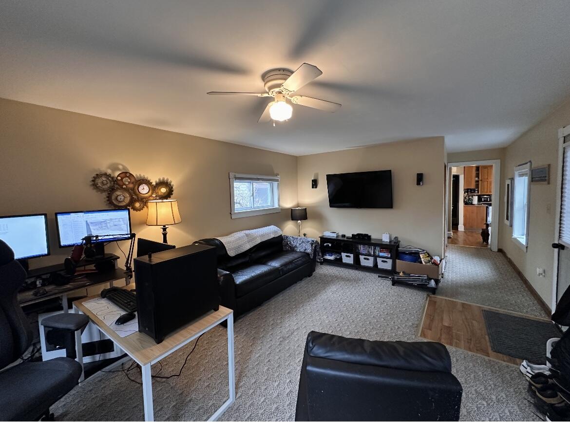 5215 N Catherine Street, Plattsburgh, New York image 13