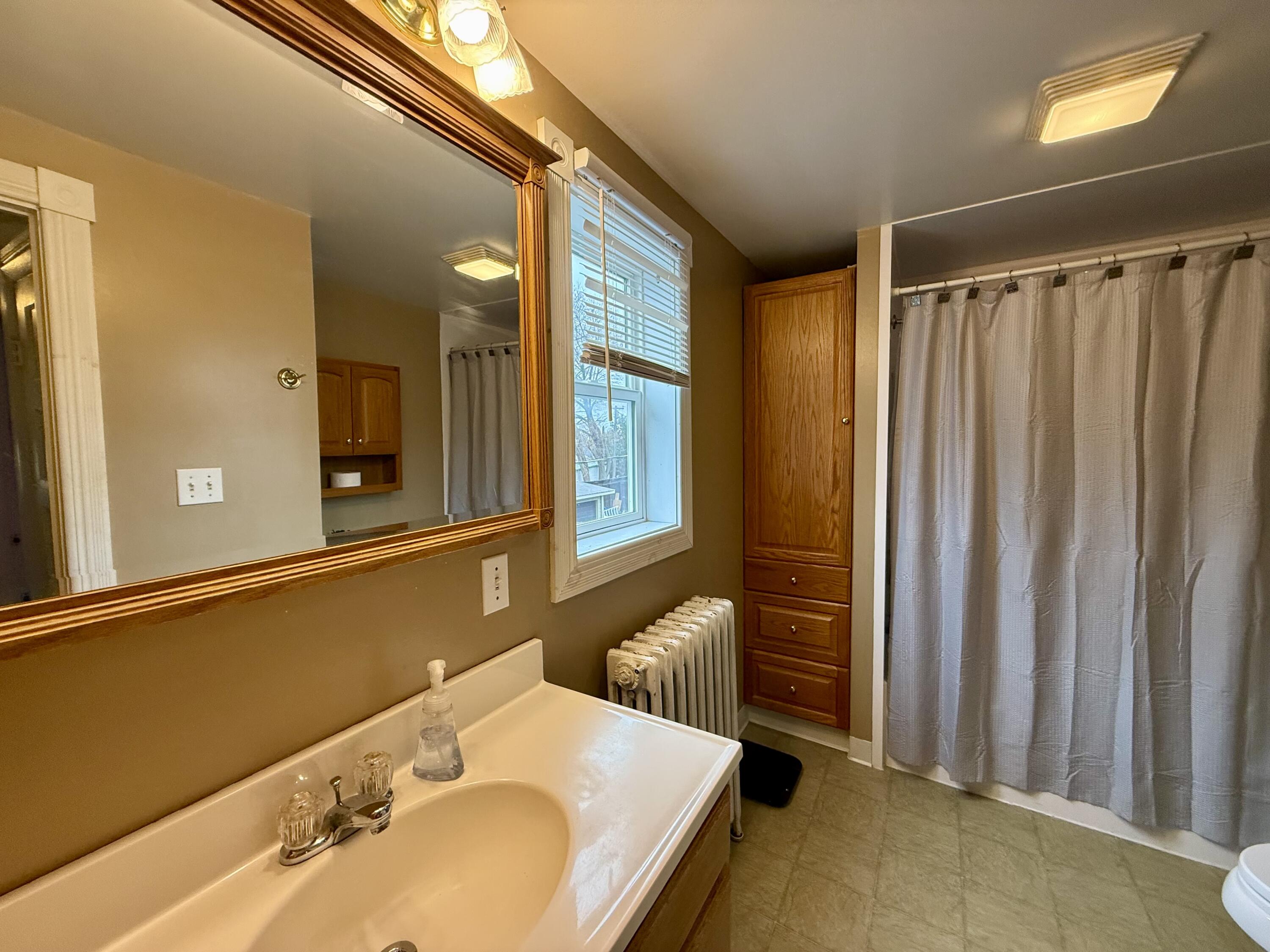 5215 N Catherine Street, Plattsburgh, New York image 17