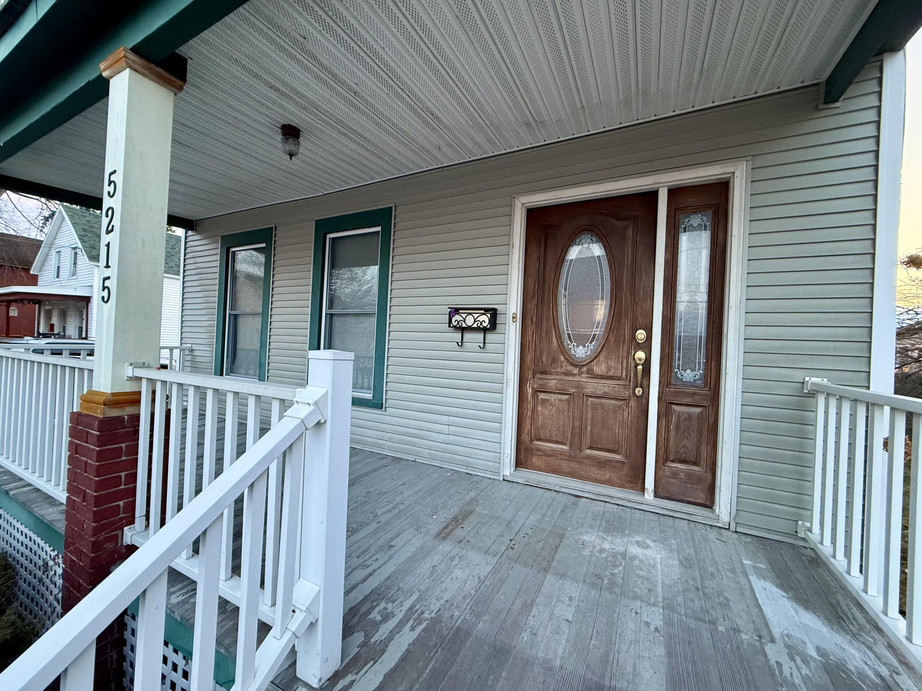 5215 N Catherine Street, Plattsburgh, New York image 3