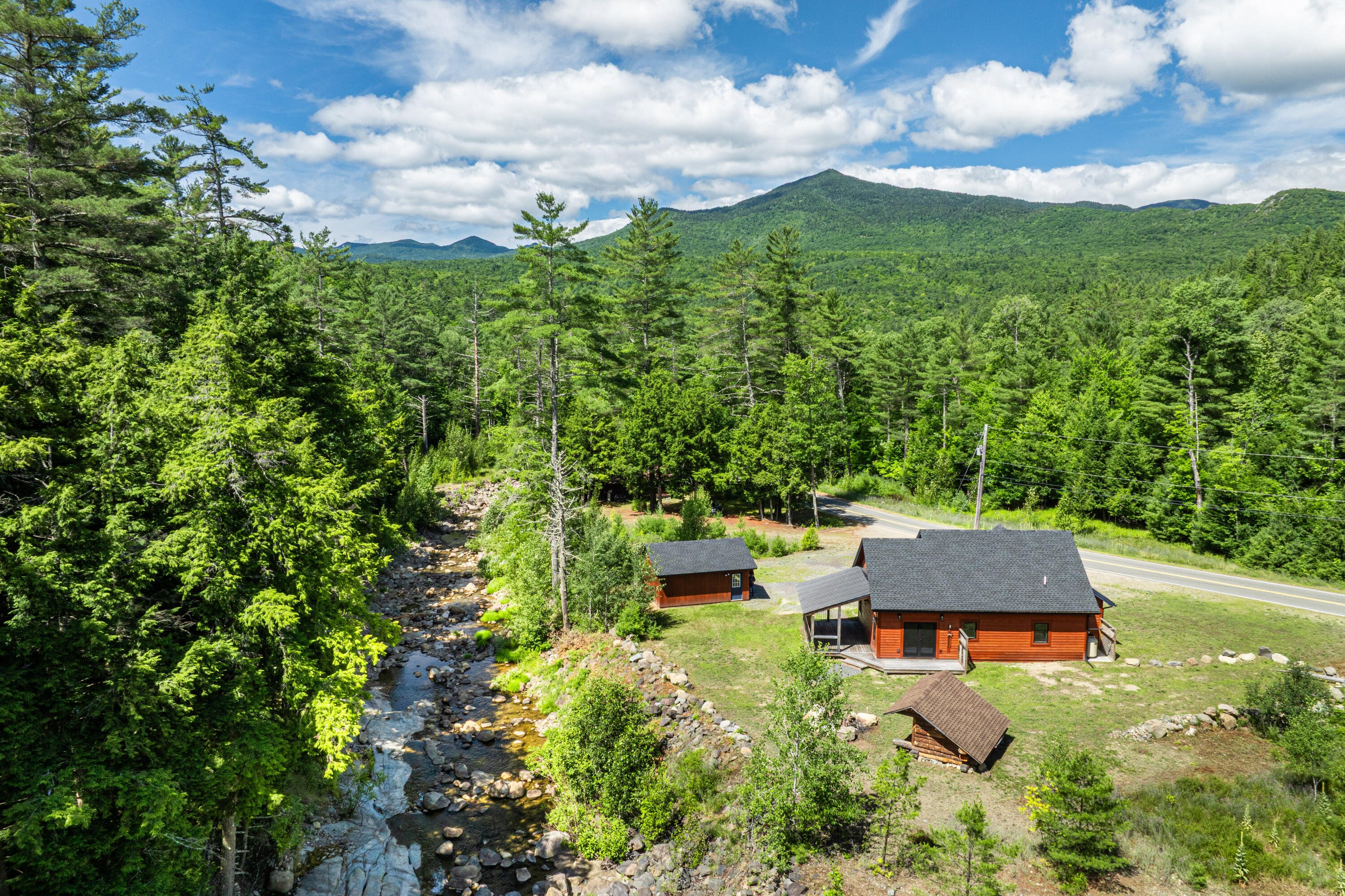 46 Styles Brook Road