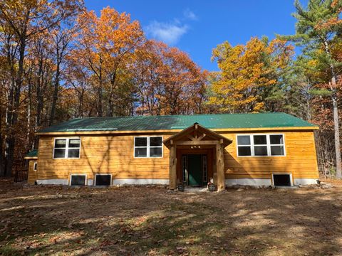 93 Beech Street Jay NY 12941