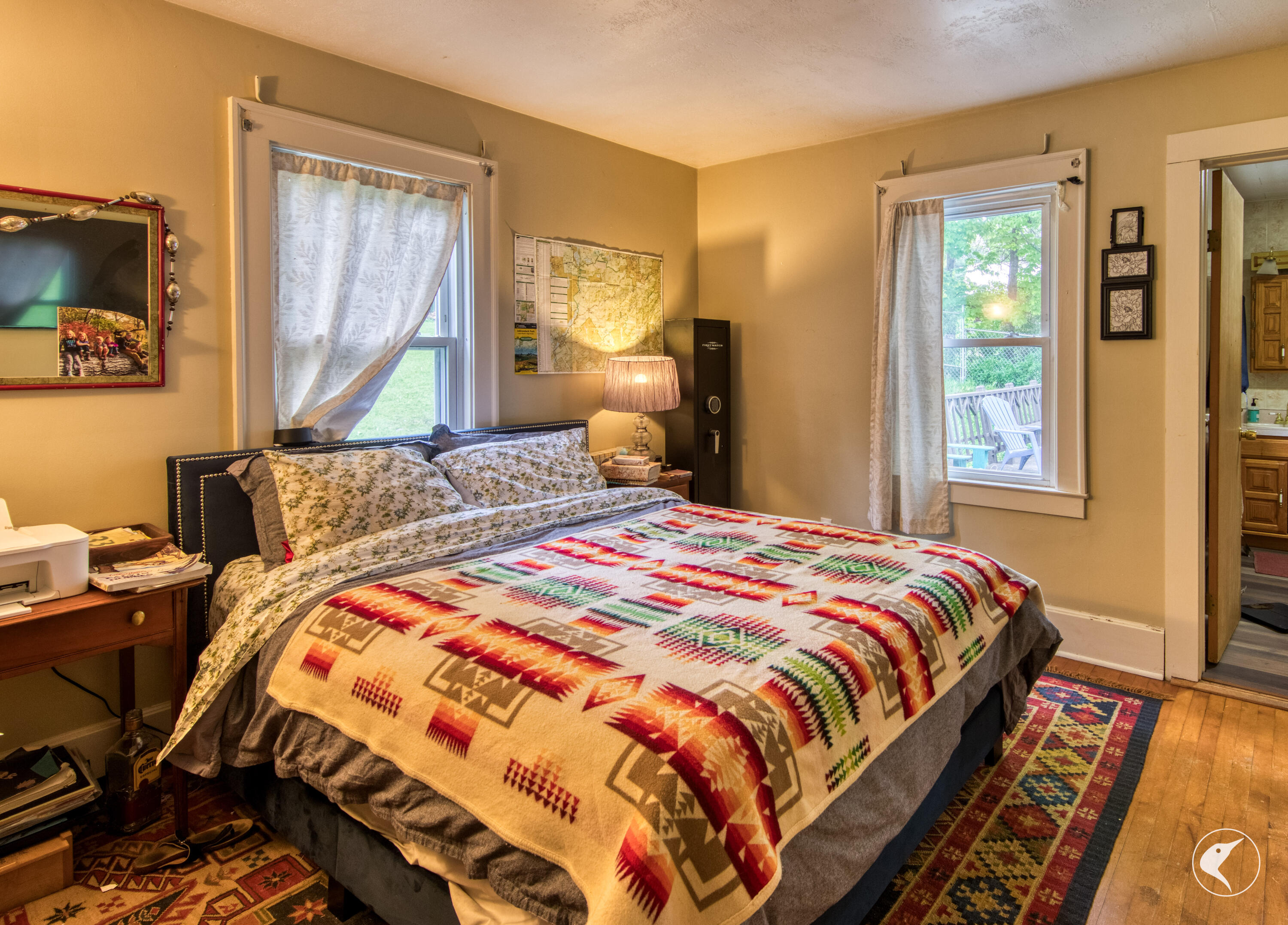12907 Nys Route 9n, Jay, New York image 9