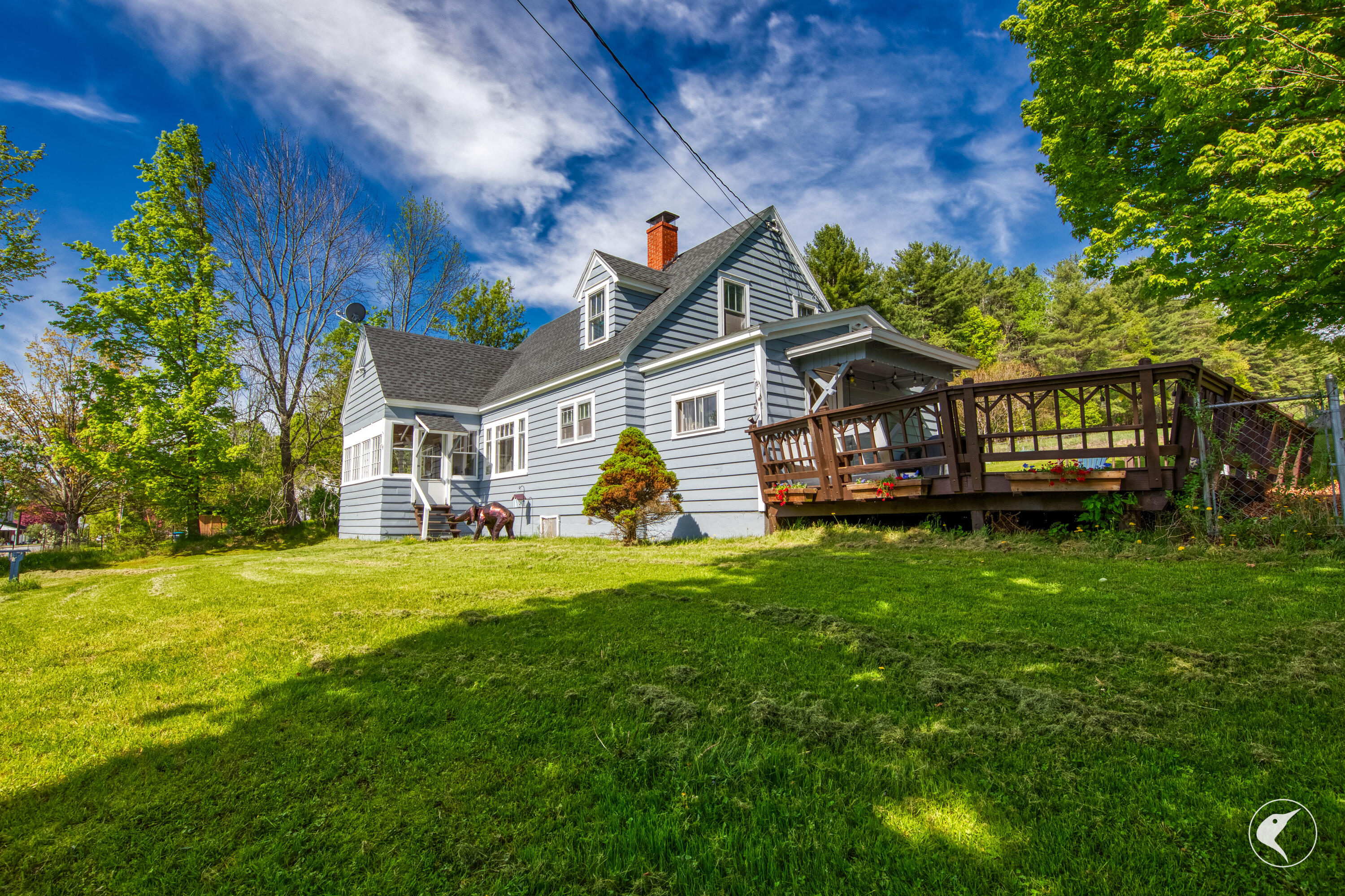 12907 Nys Route 9n, Jay, New York image 13