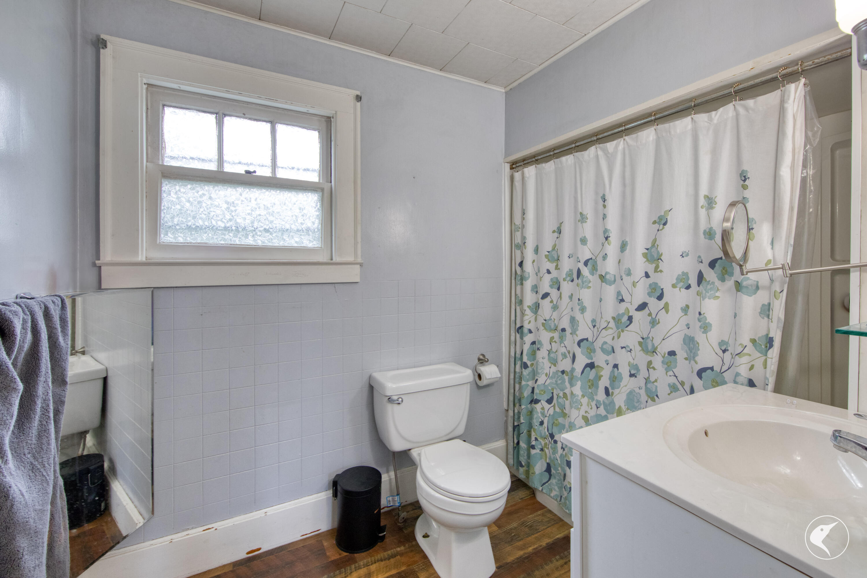 12907 Nys Route 9n, Jay, New York image 11