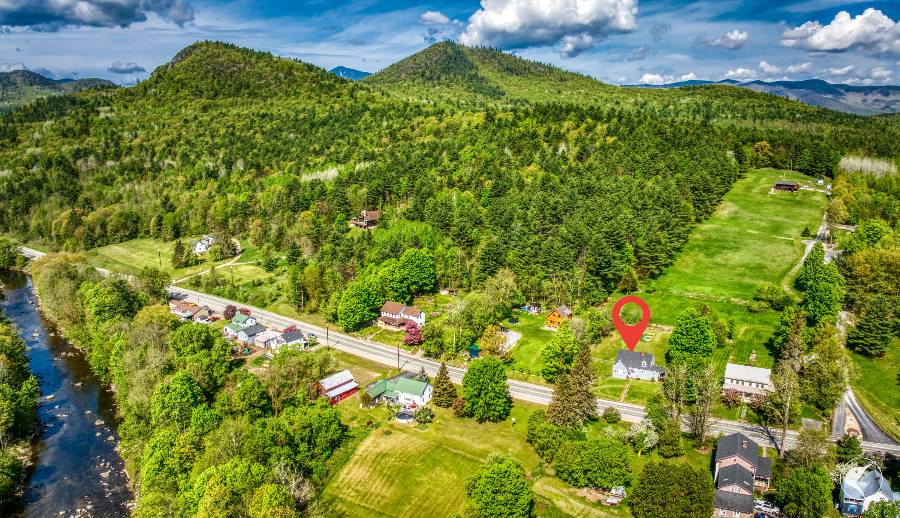 12907 Nys Route 9n, Jay, New York image 16
