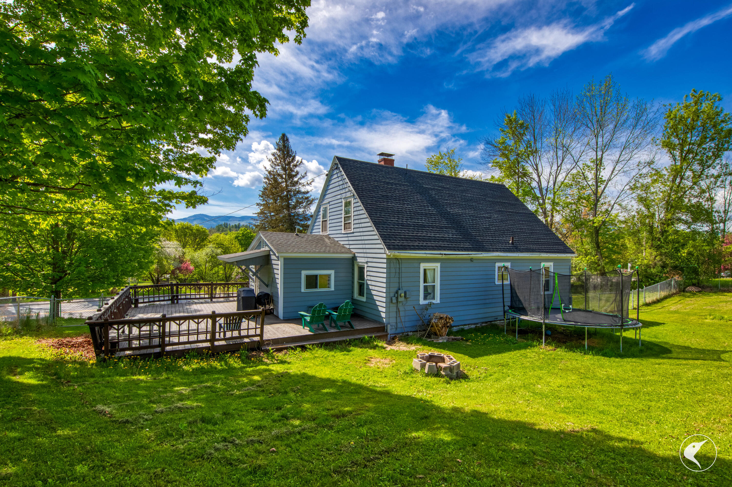 12907 Nys Route 9n, Jay, New York image 14