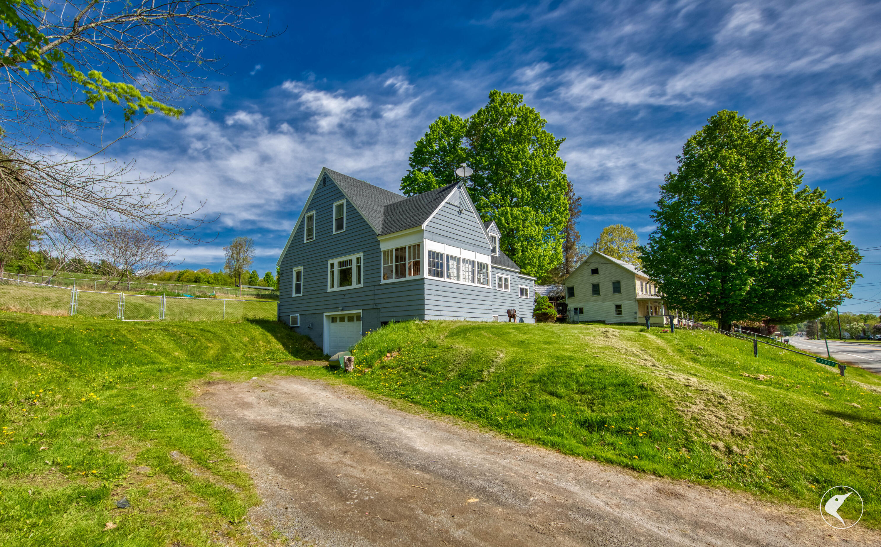 12907 Nys Route 9n, Jay, New York image 12