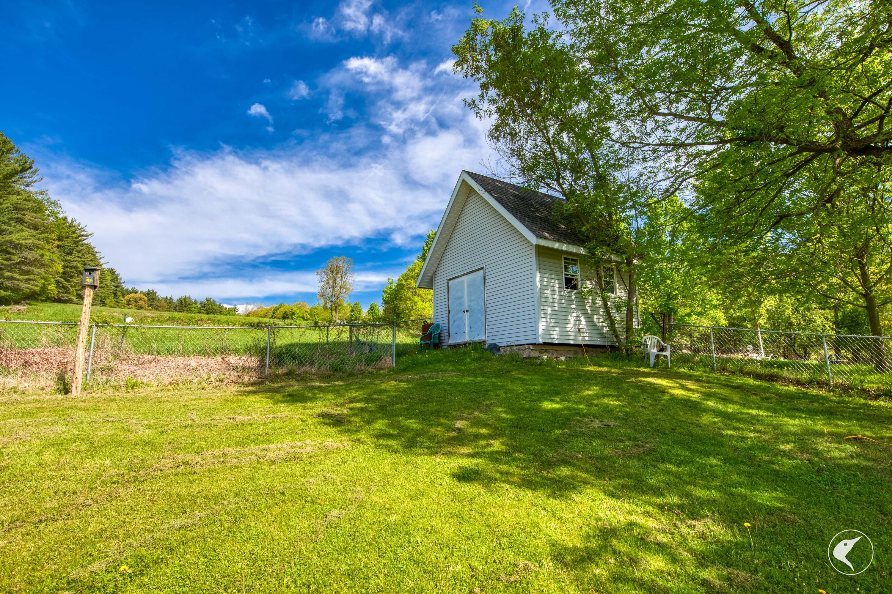12907 Nys Route 9n, Jay, New York image 15