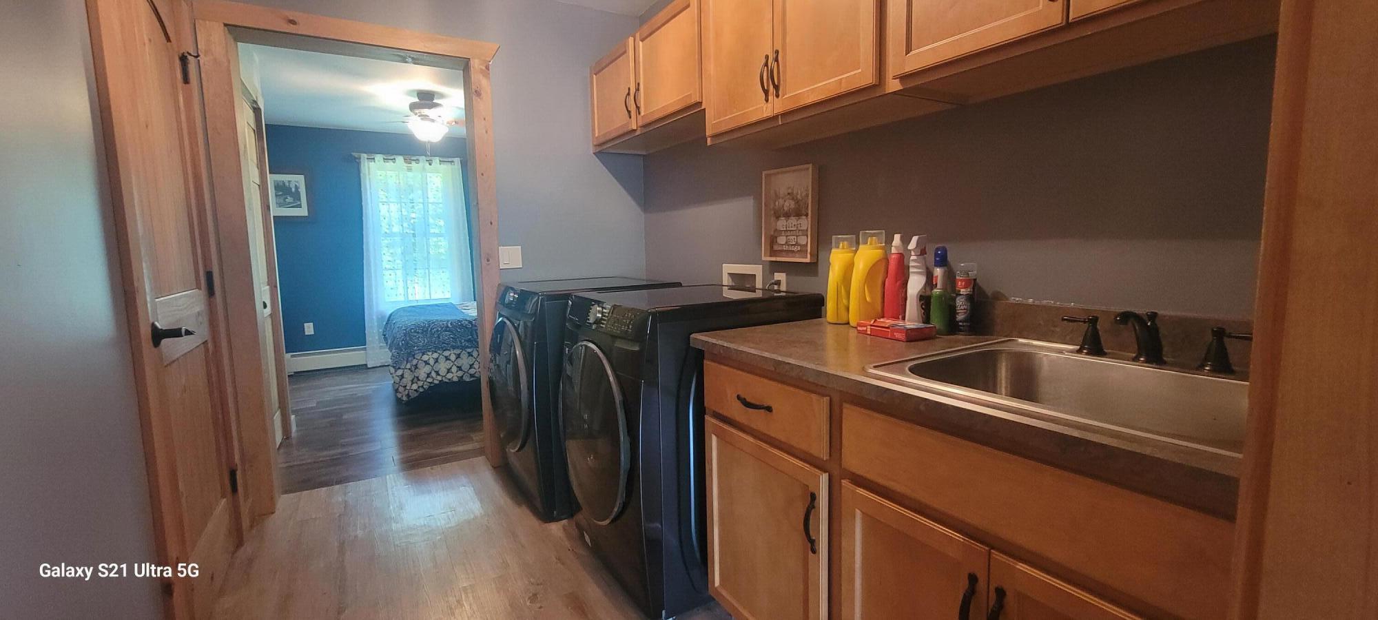 201 Creek Road, Champlain, New York image 39