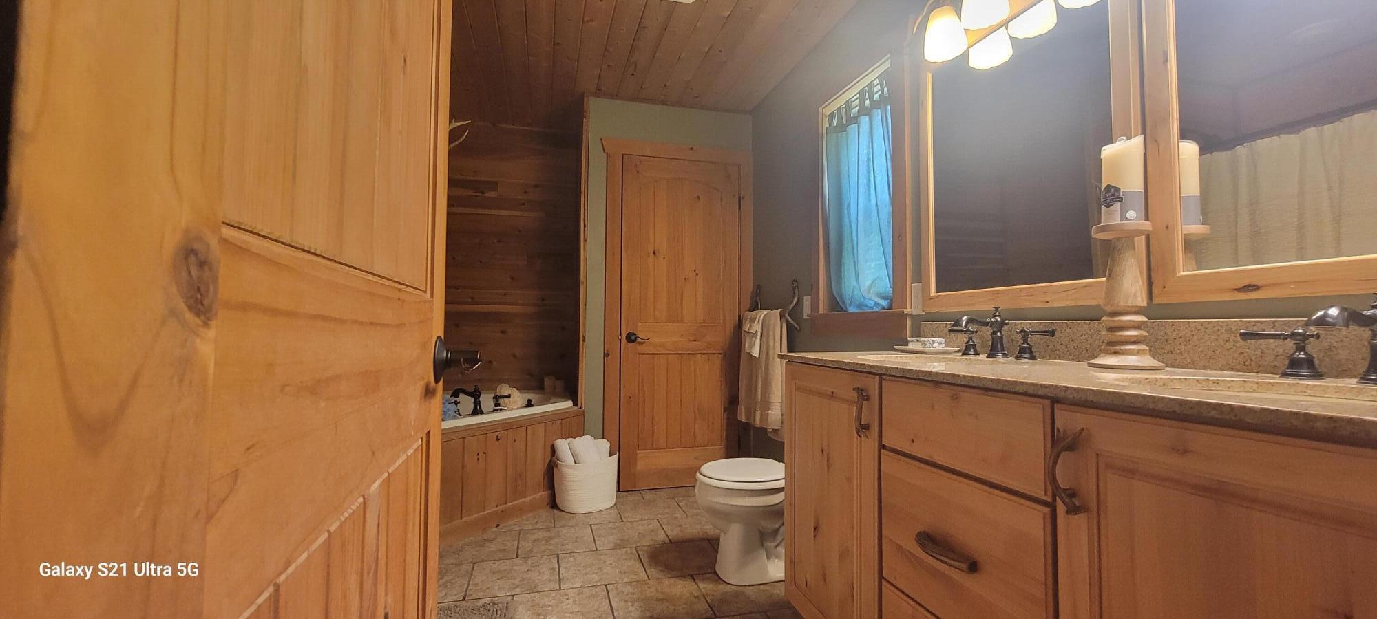 201 Creek Road, Champlain, New York image 33