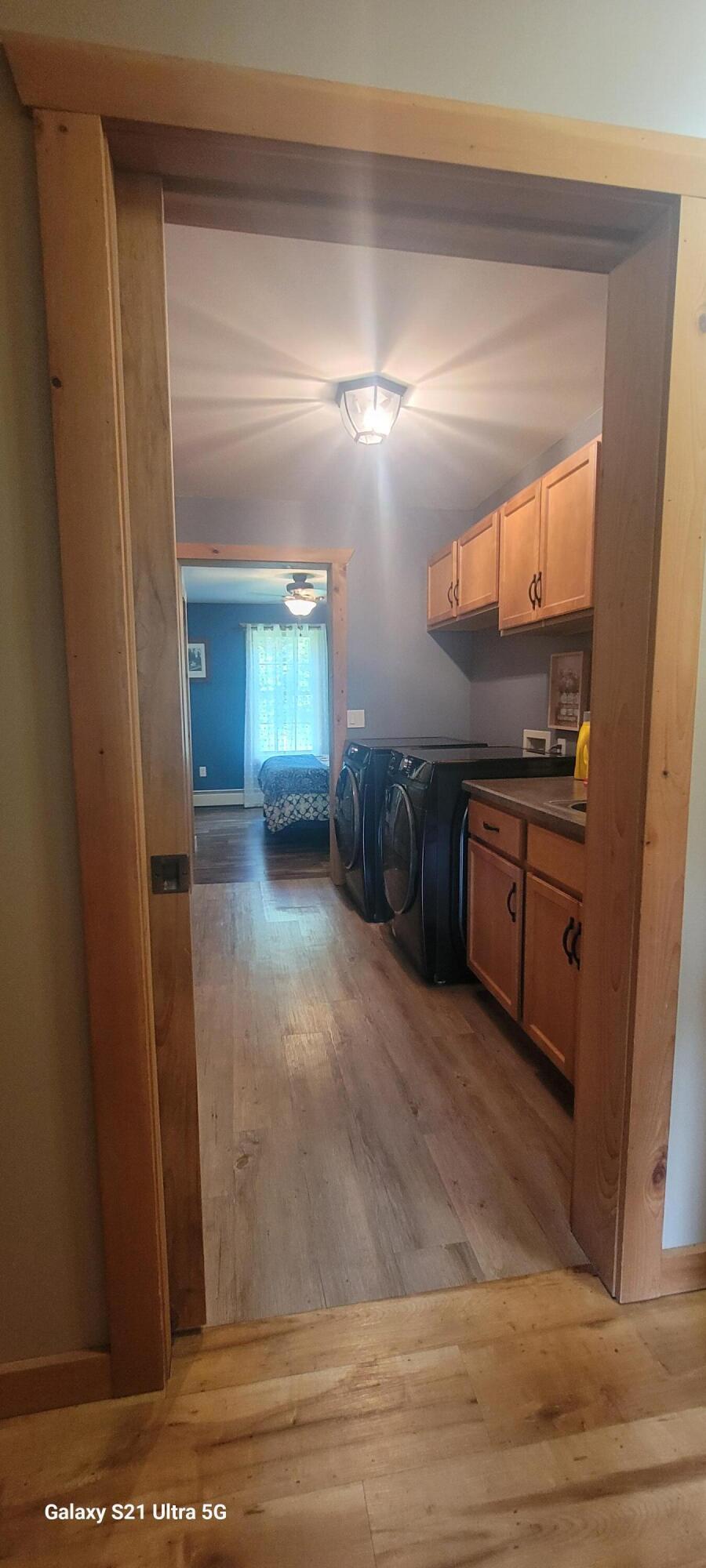 201 Creek Road, Champlain, New York image 38