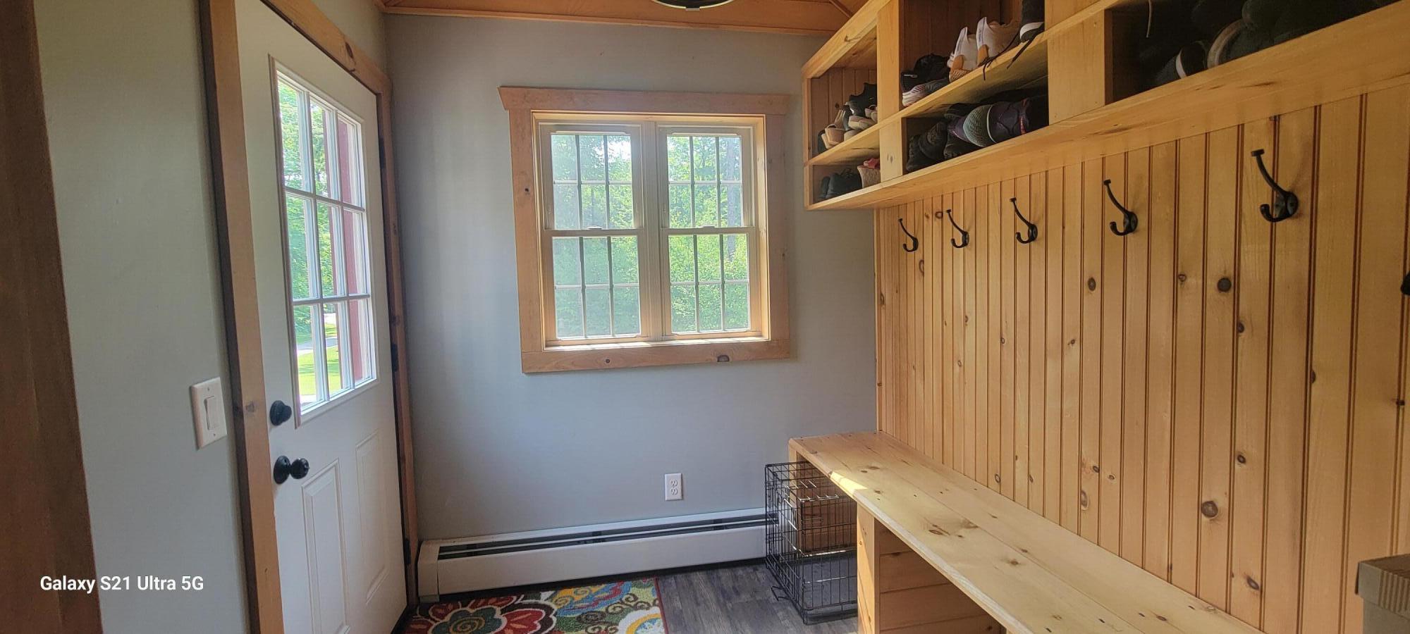 201 Creek Road, Champlain, New York image 19