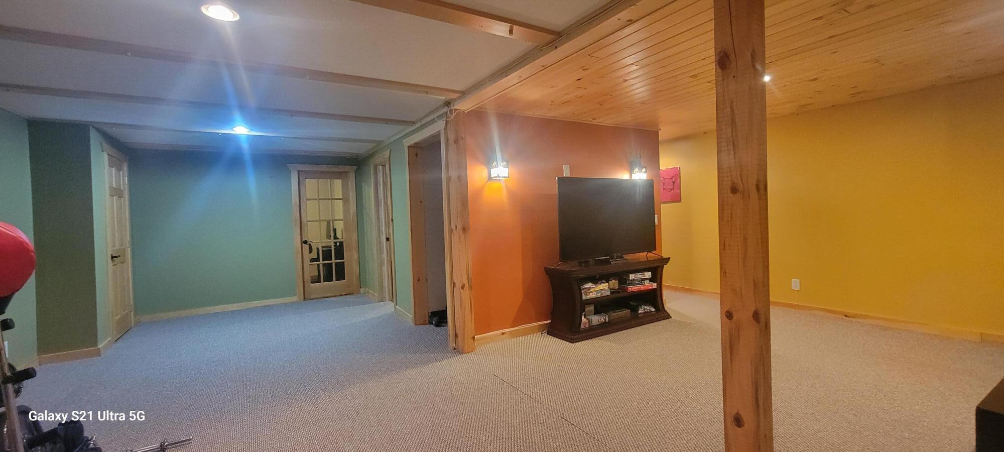 201 Creek Road, Champlain, New York image 46