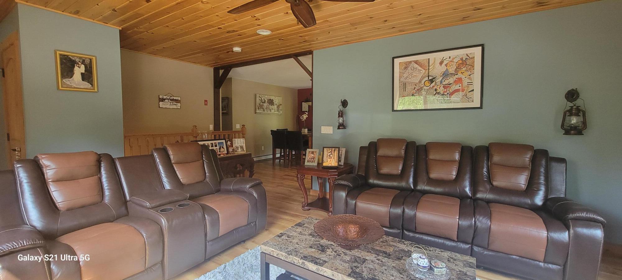 201 Creek Road, Champlain, New York image 13