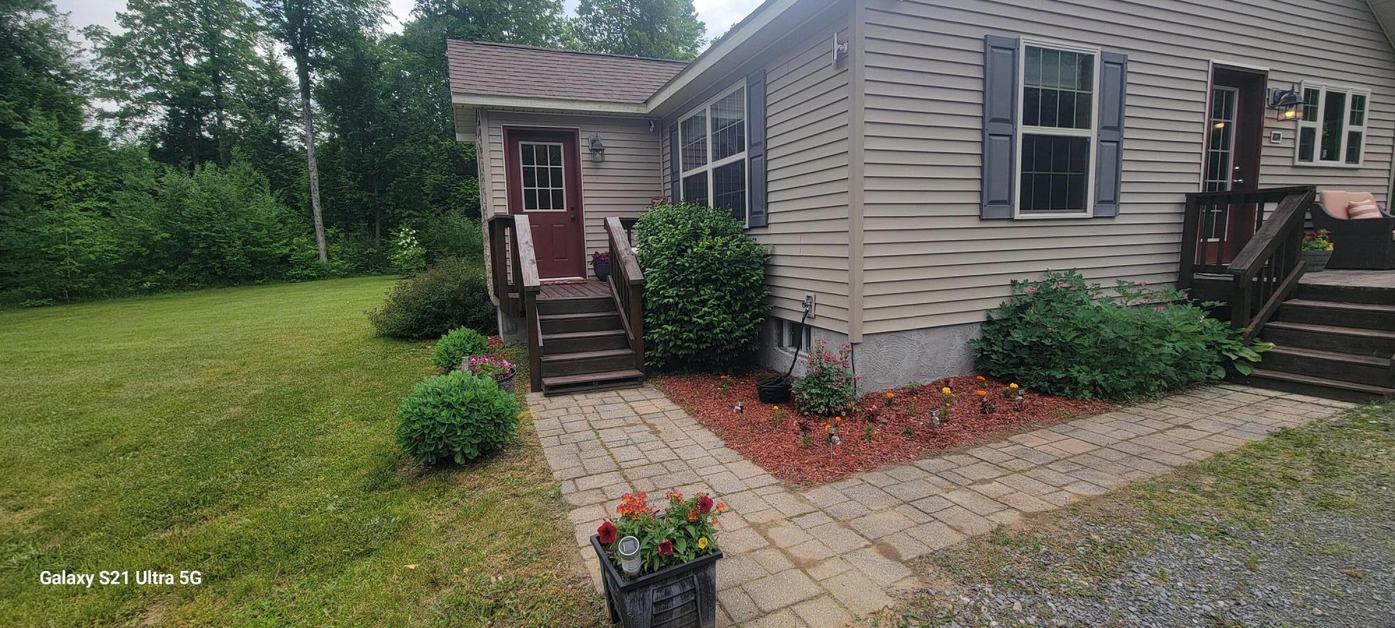 201 Creek Road, Champlain, New York image 3