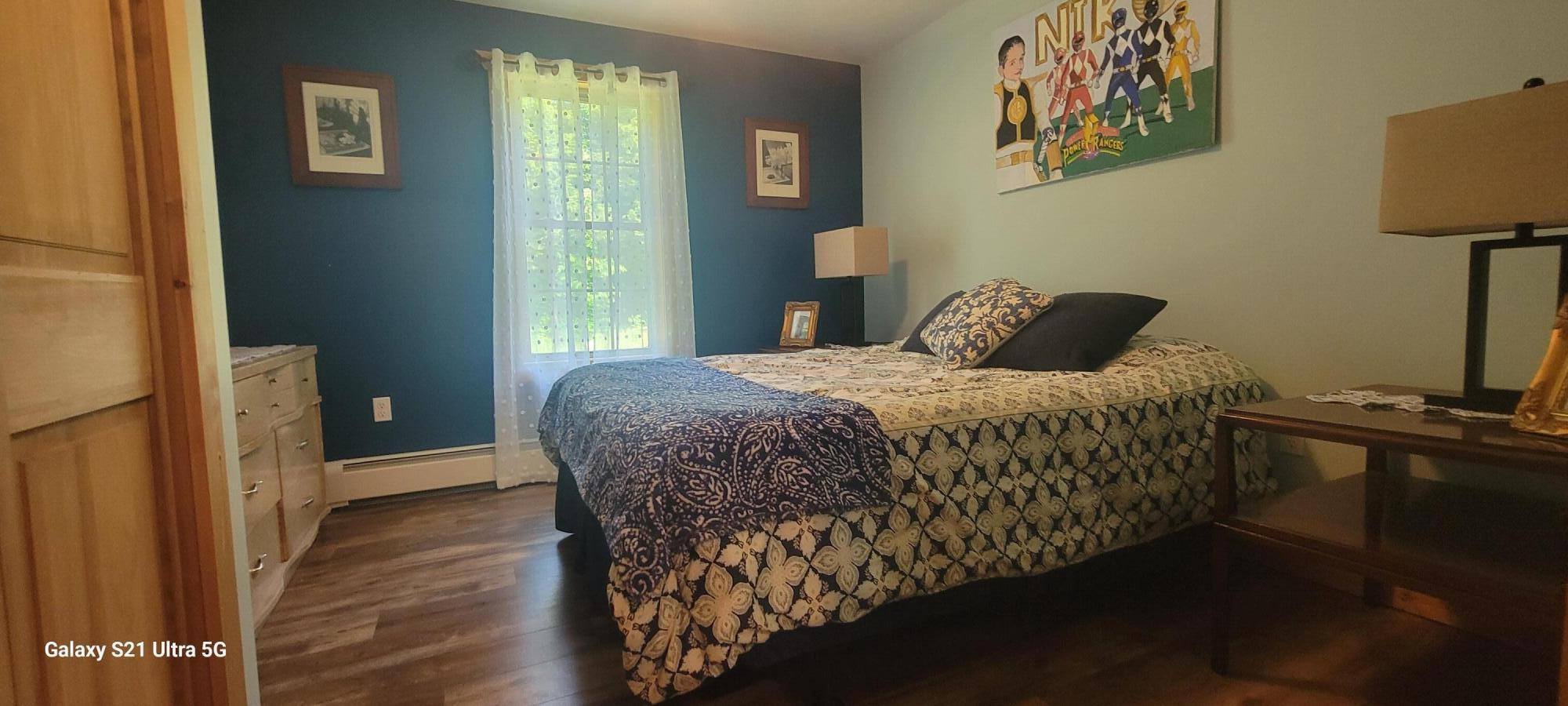 201 Creek Road, Champlain, New York image 24