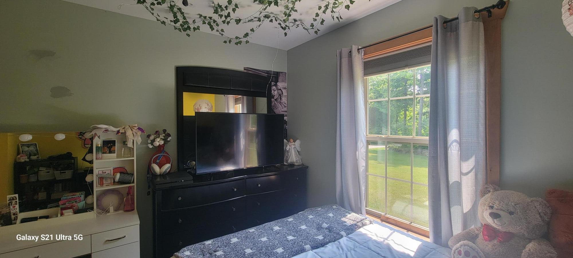 201 Creek Road, Champlain, New York image 23