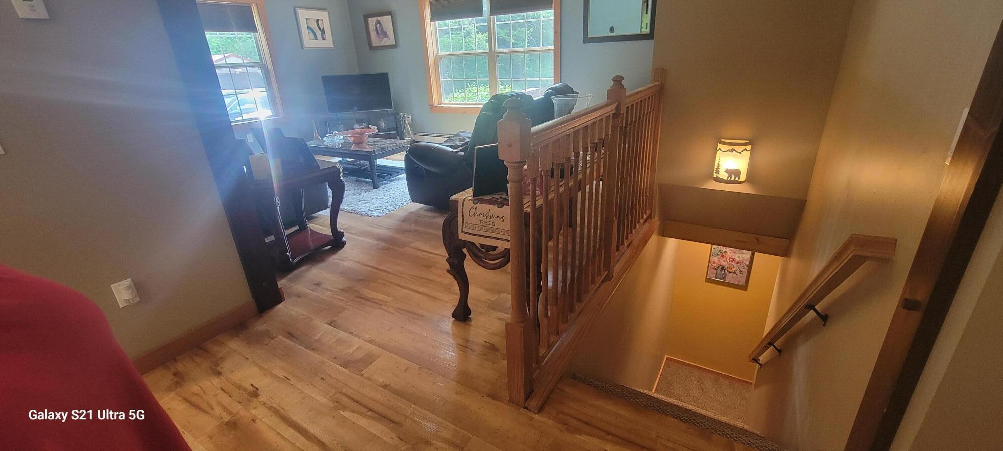 201 Creek Road, Champlain, New York image 44