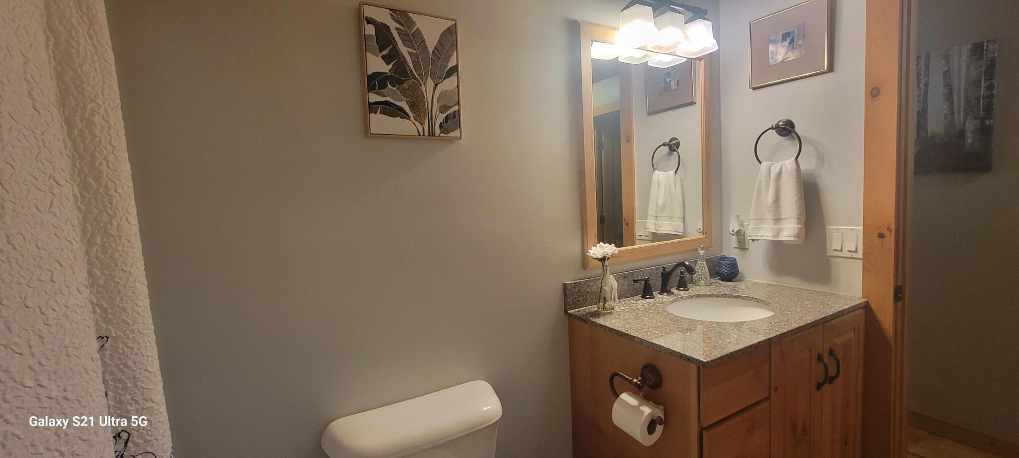 201 Creek Road, Champlain, New York image 43