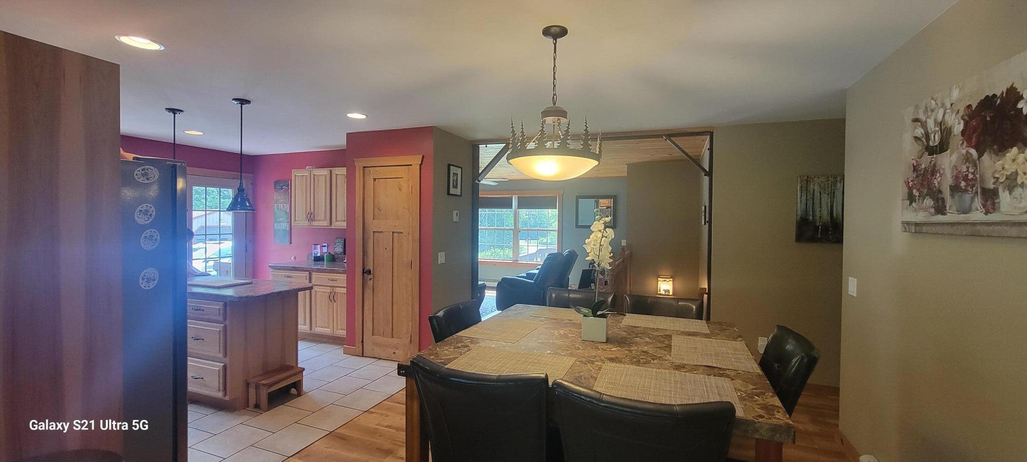 201 Creek Road, Champlain, New York image 9
