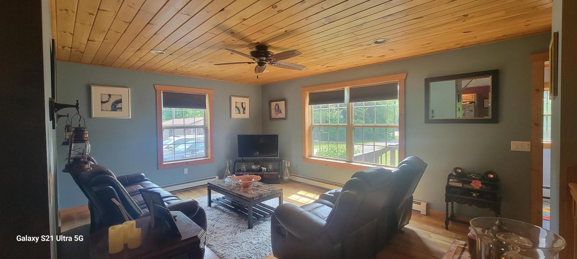 201 Creek Road, Champlain, New York image 11
