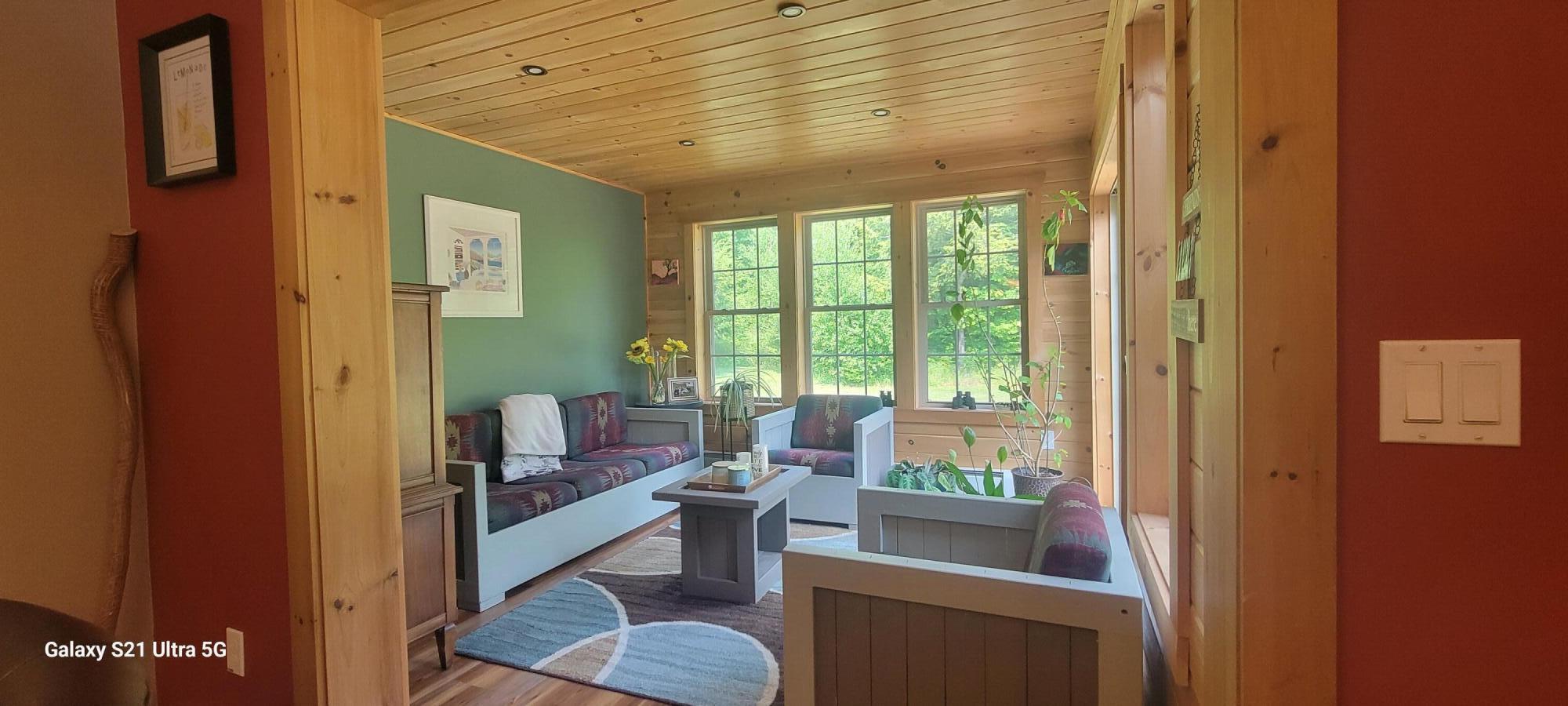 201 Creek Road, Champlain, New York image 16