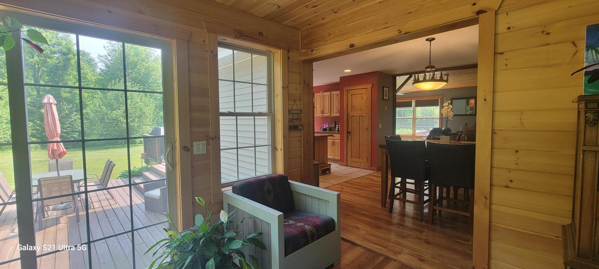 201 Creek Road, Champlain, New York image 15