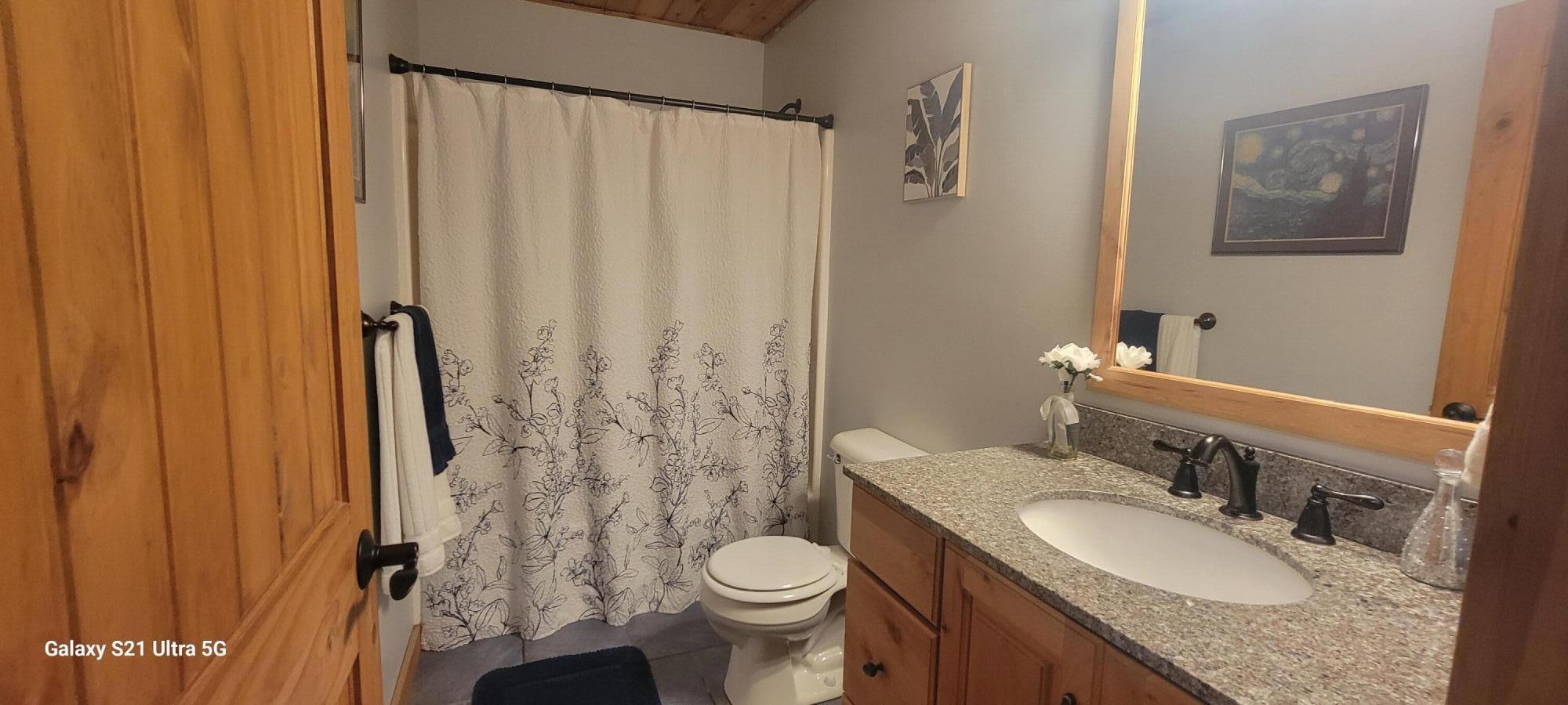 201 Creek Road, Champlain, New York image 42
