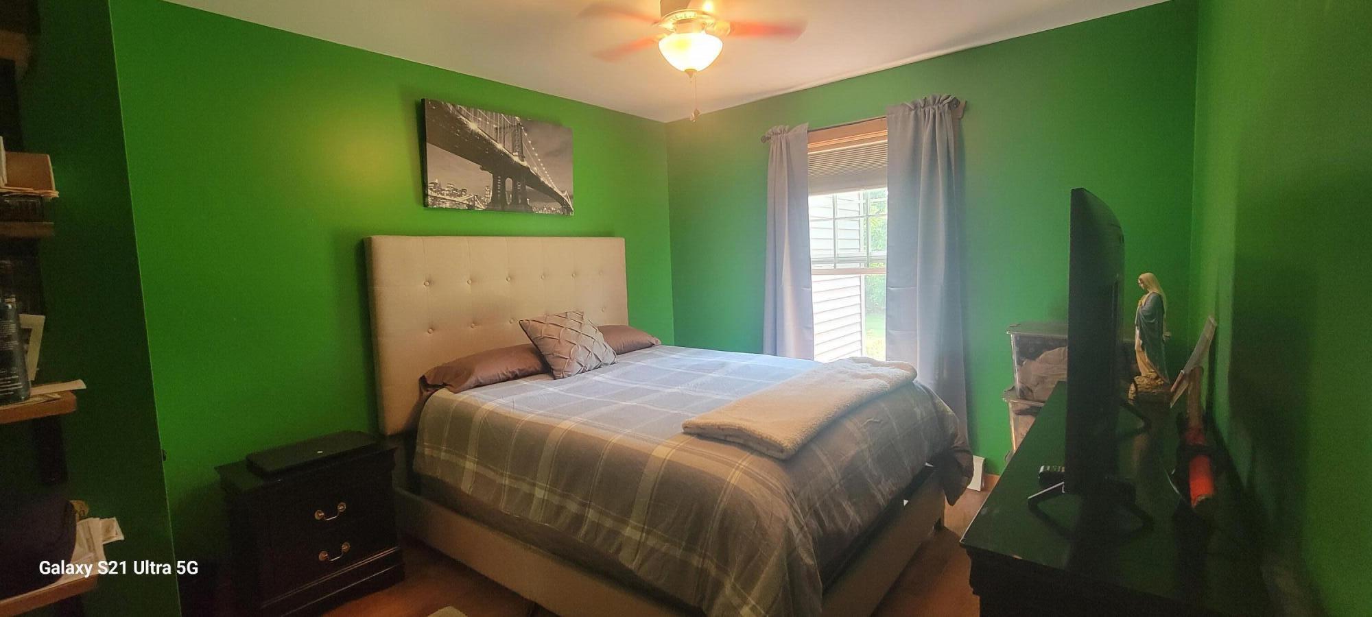 201 Creek Road, Champlain, New York image 35