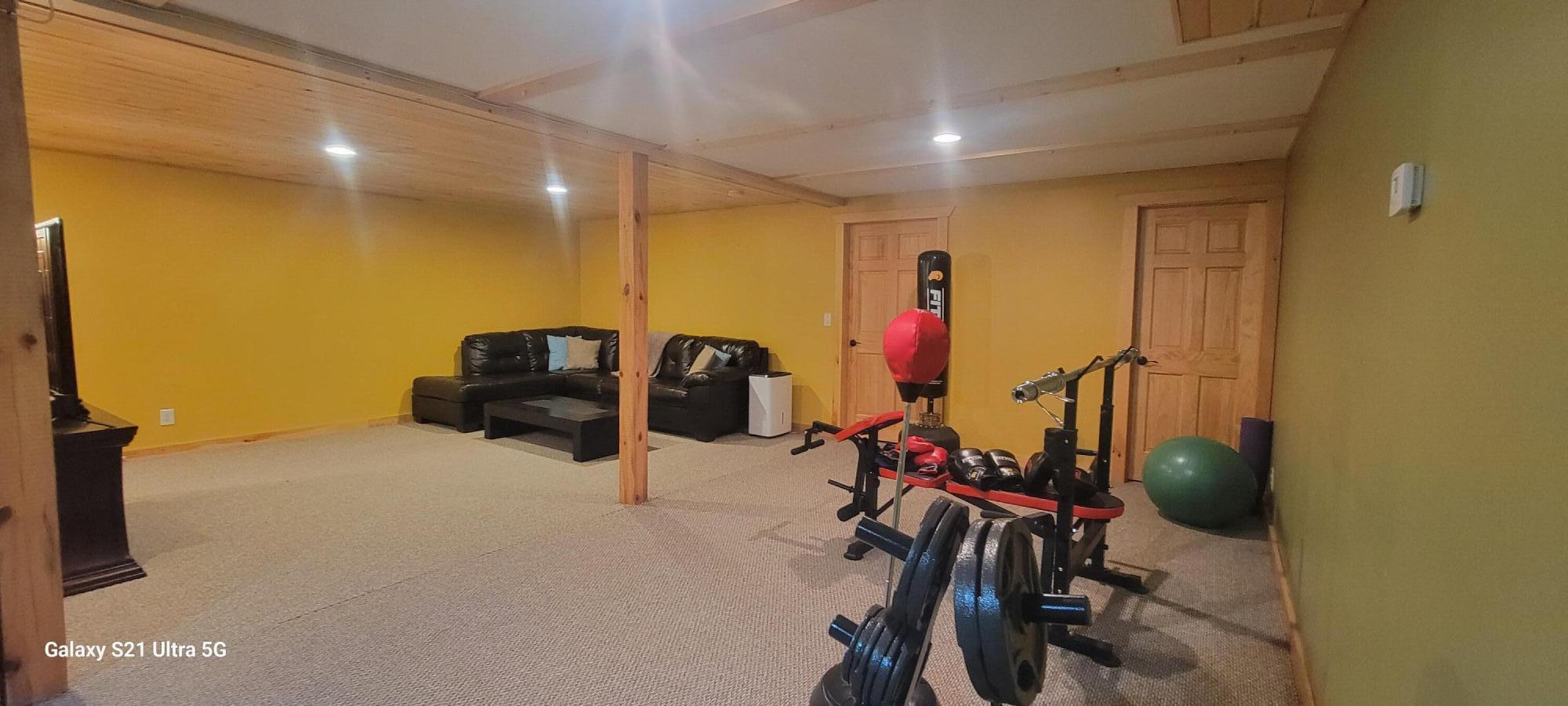 201 Creek Road, Champlain, New York image 49