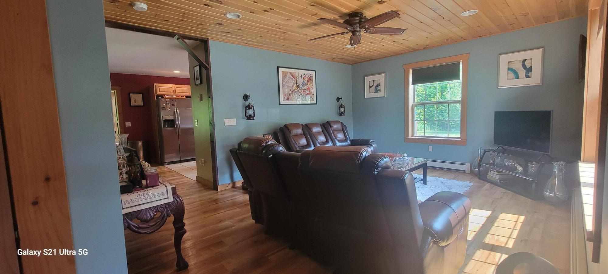 201 Creek Road, Champlain, New York image 12