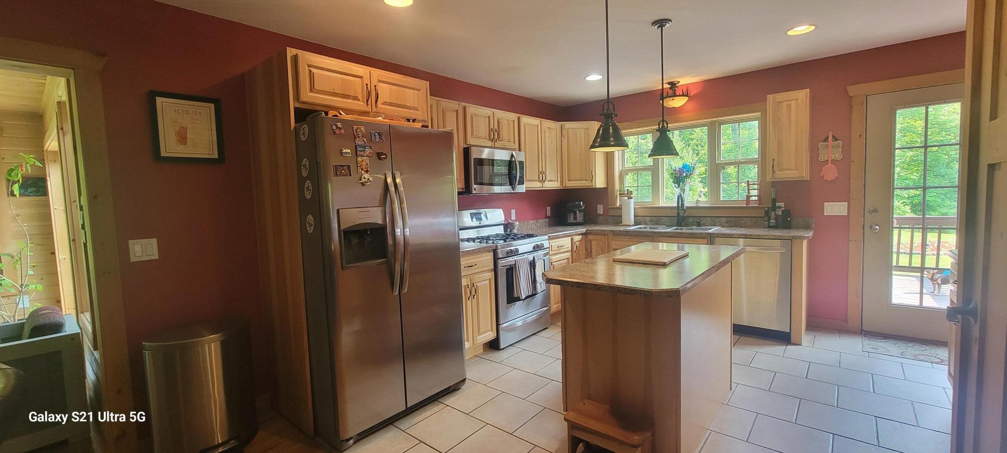 201 Creek Road, Champlain, New York image 5
