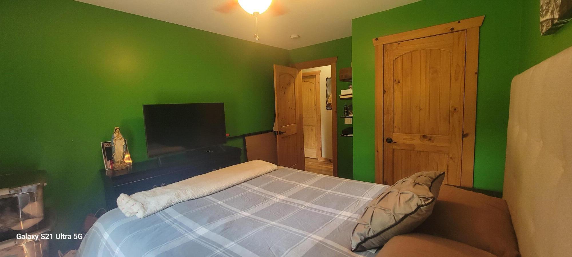 201 Creek Road, Champlain, New York image 37