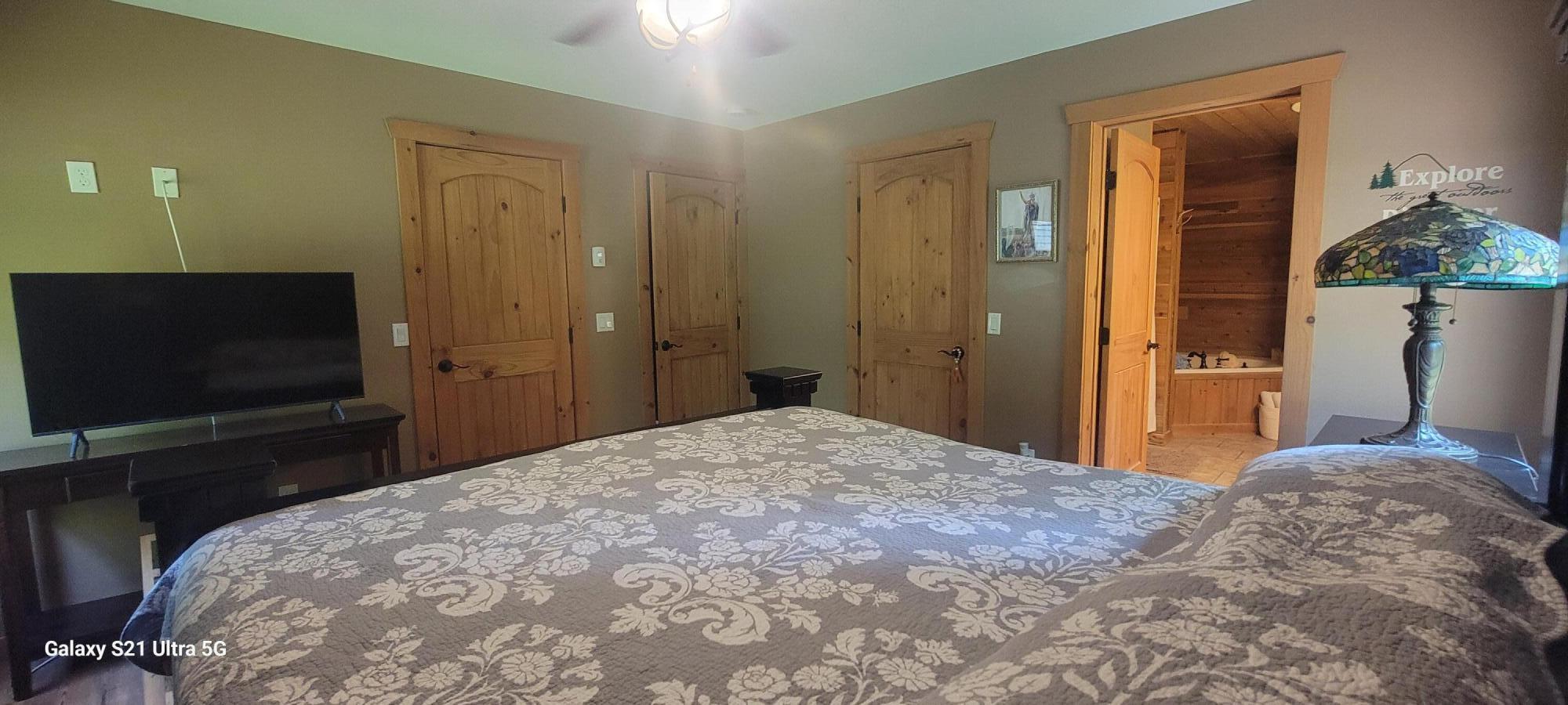 201 Creek Road, Champlain, New York image 28