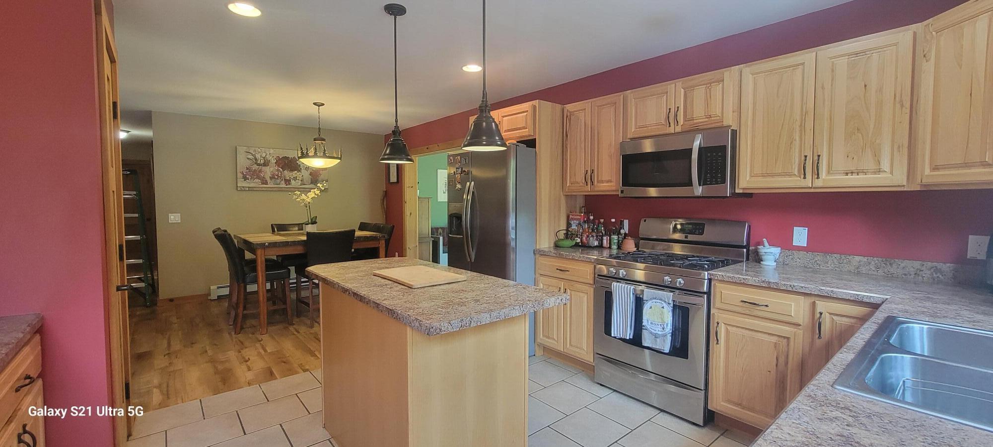 201 Creek Road, Champlain, New York image 7