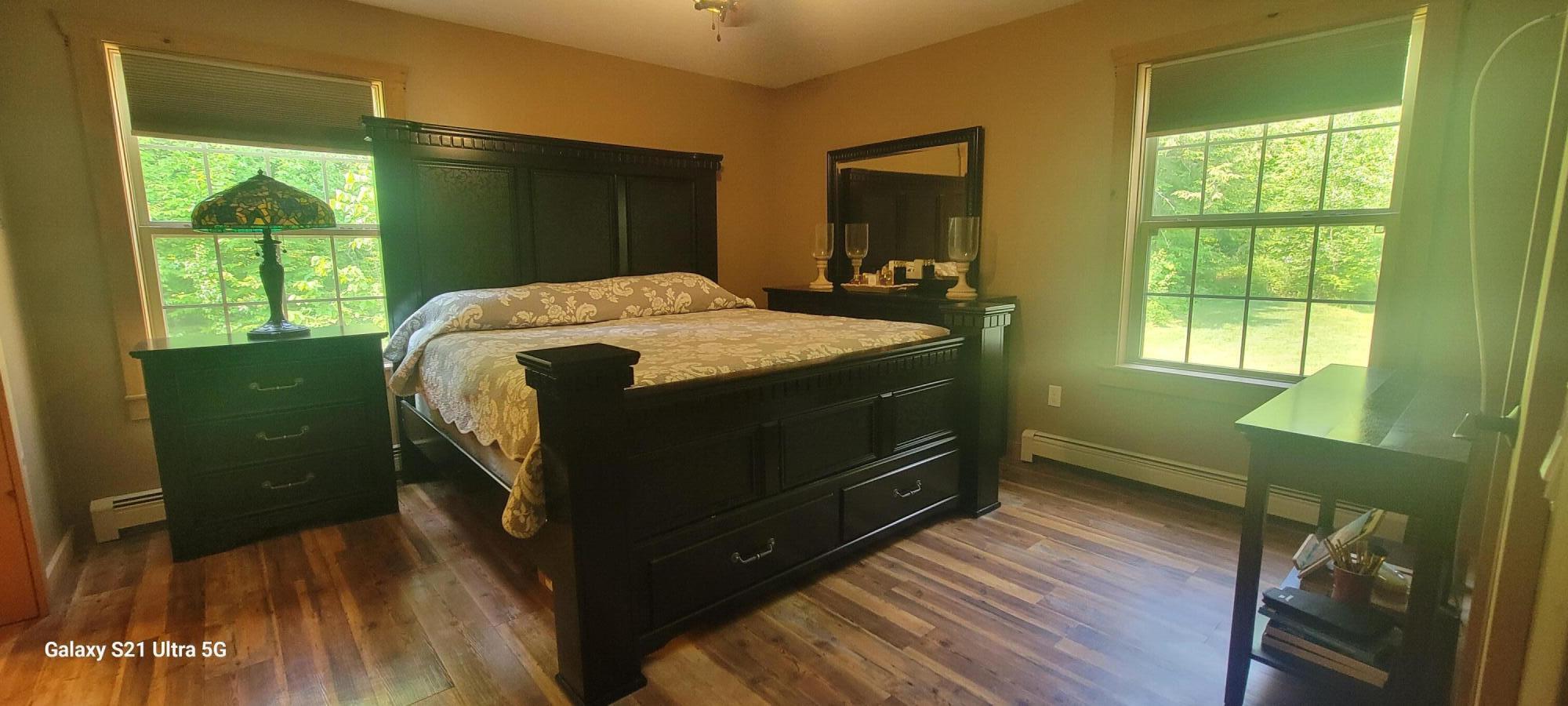 201 Creek Road, Champlain, New York image 26