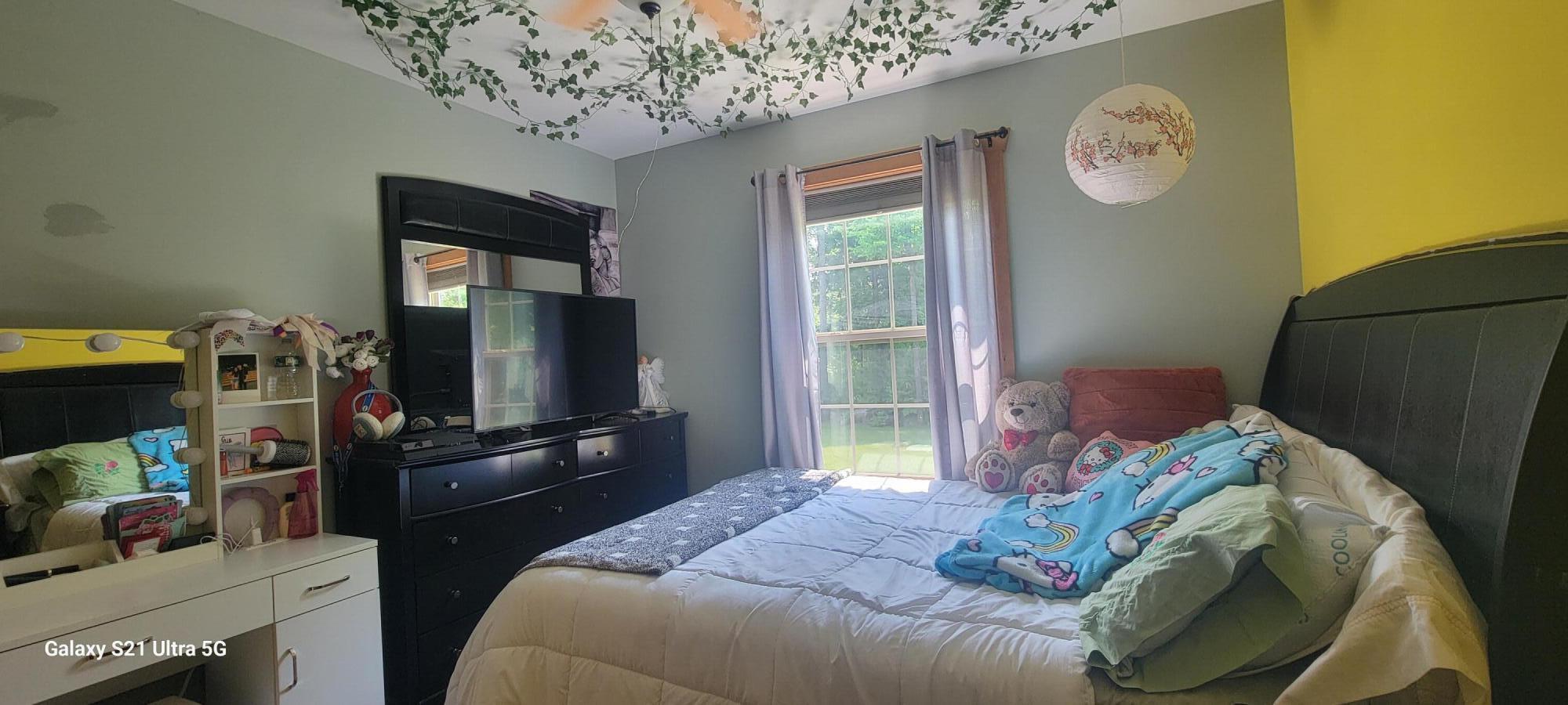 201 Creek Road, Champlain, New York image 22