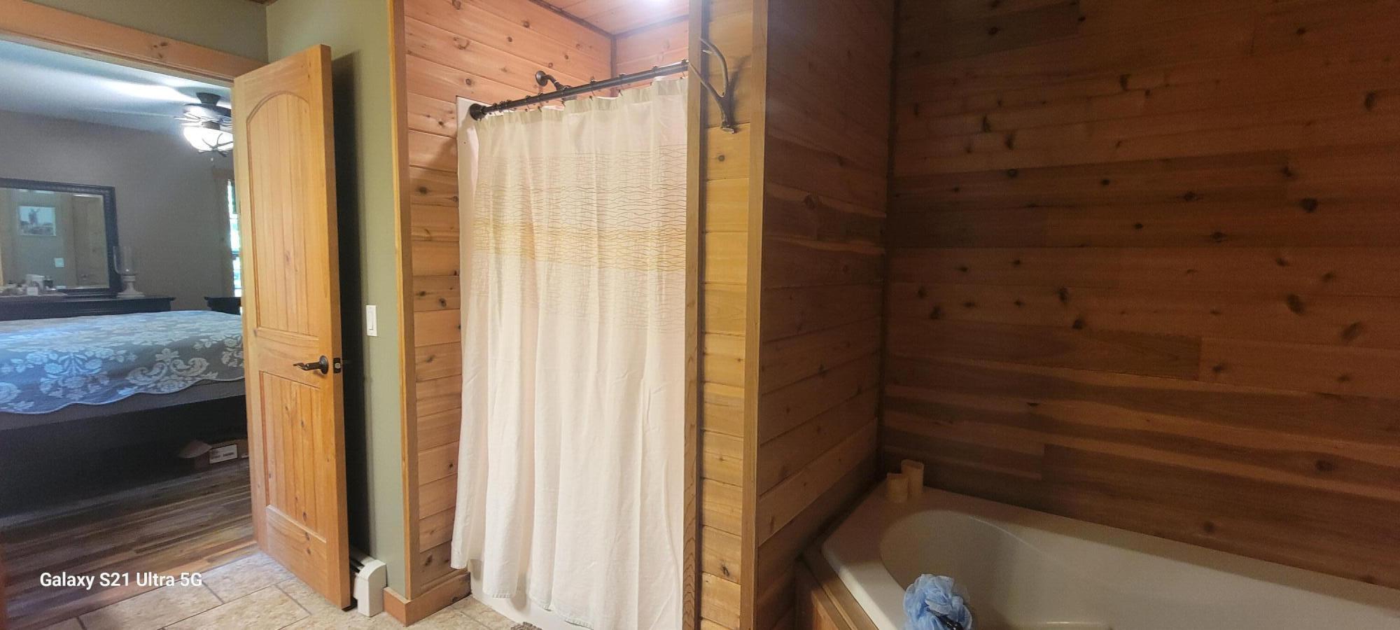 201 Creek Road, Champlain, New York image 29