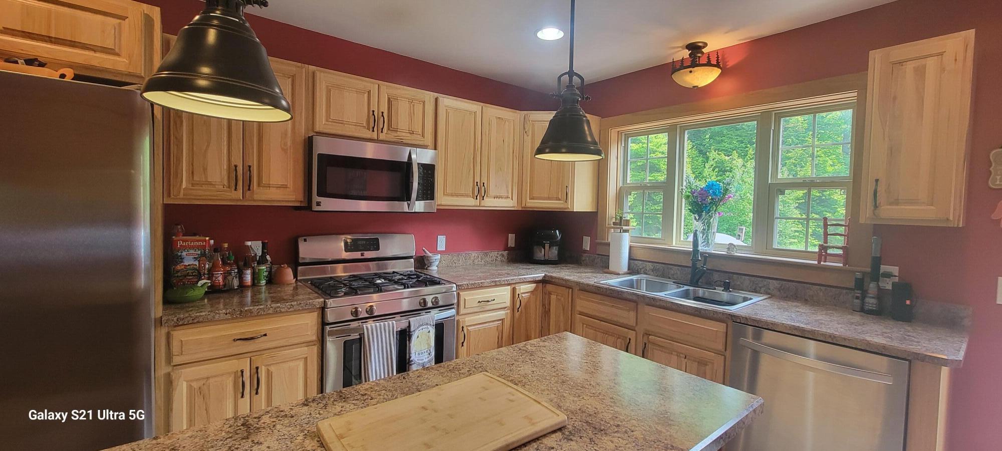 201 Creek Road, Champlain, New York image 6