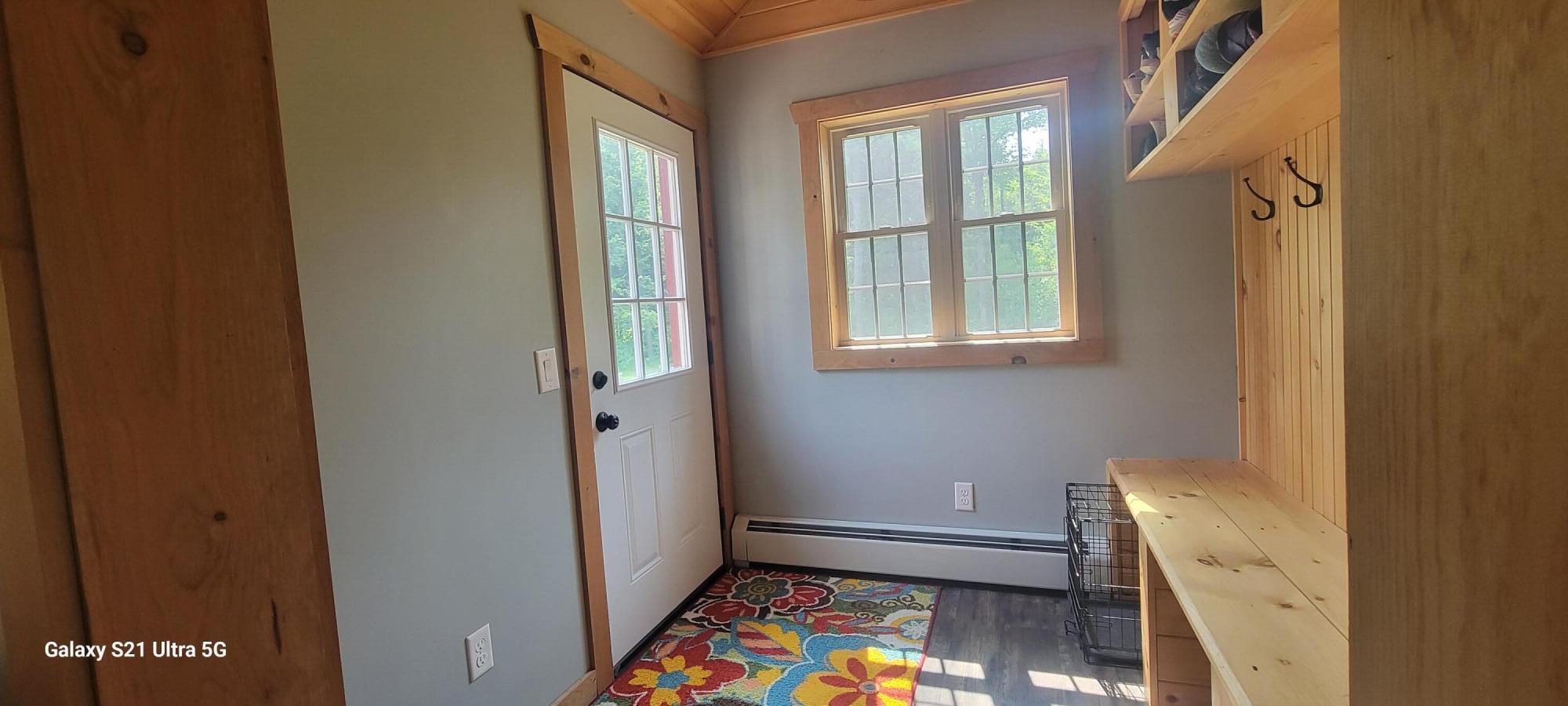 201 Creek Road, Champlain, New York image 18