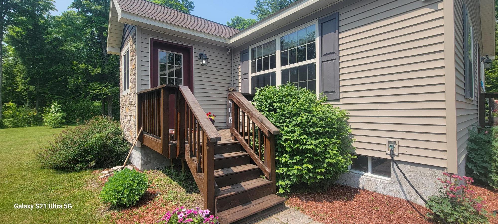 201 Creek Road, Champlain, New York image 4