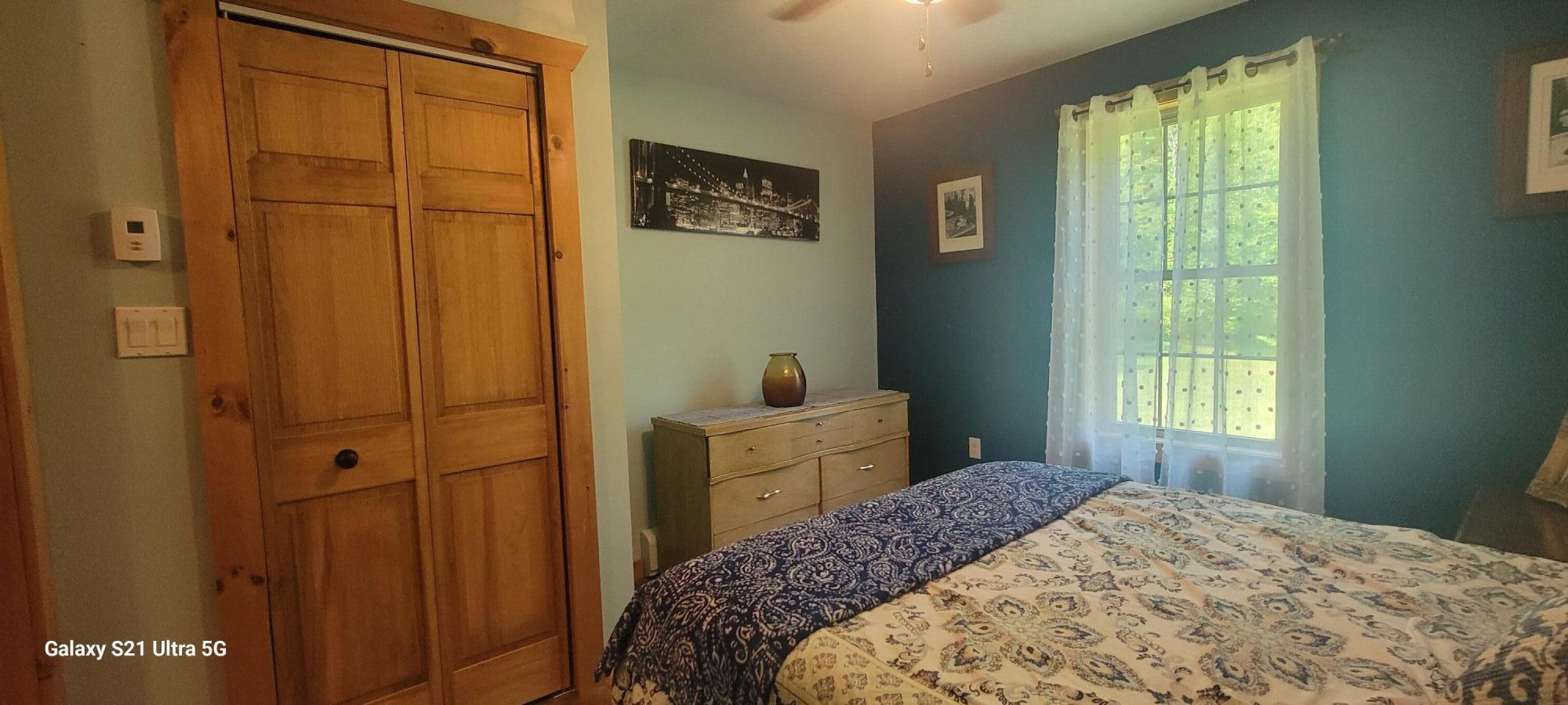 201 Creek Road, Champlain, New York image 25