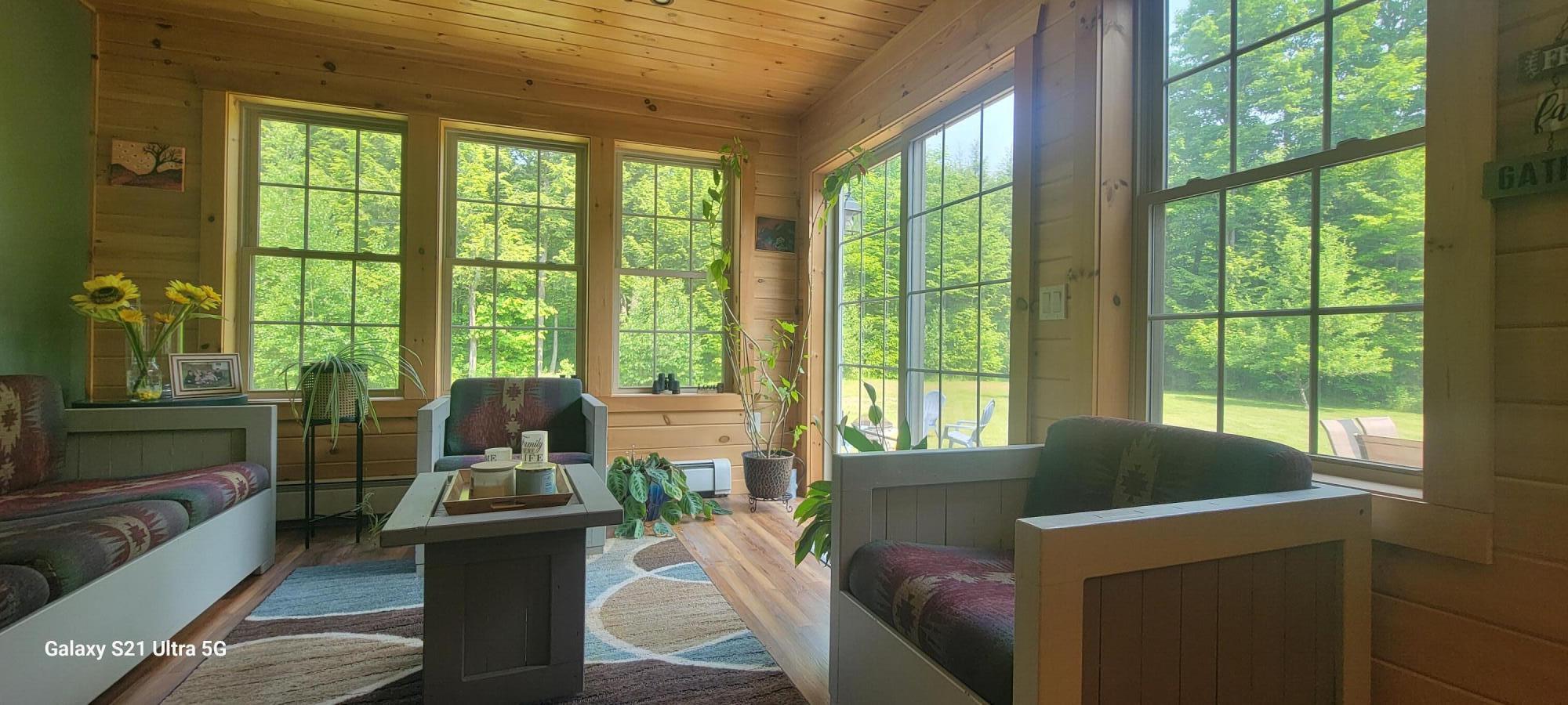 201 Creek Road, Champlain, New York image 17