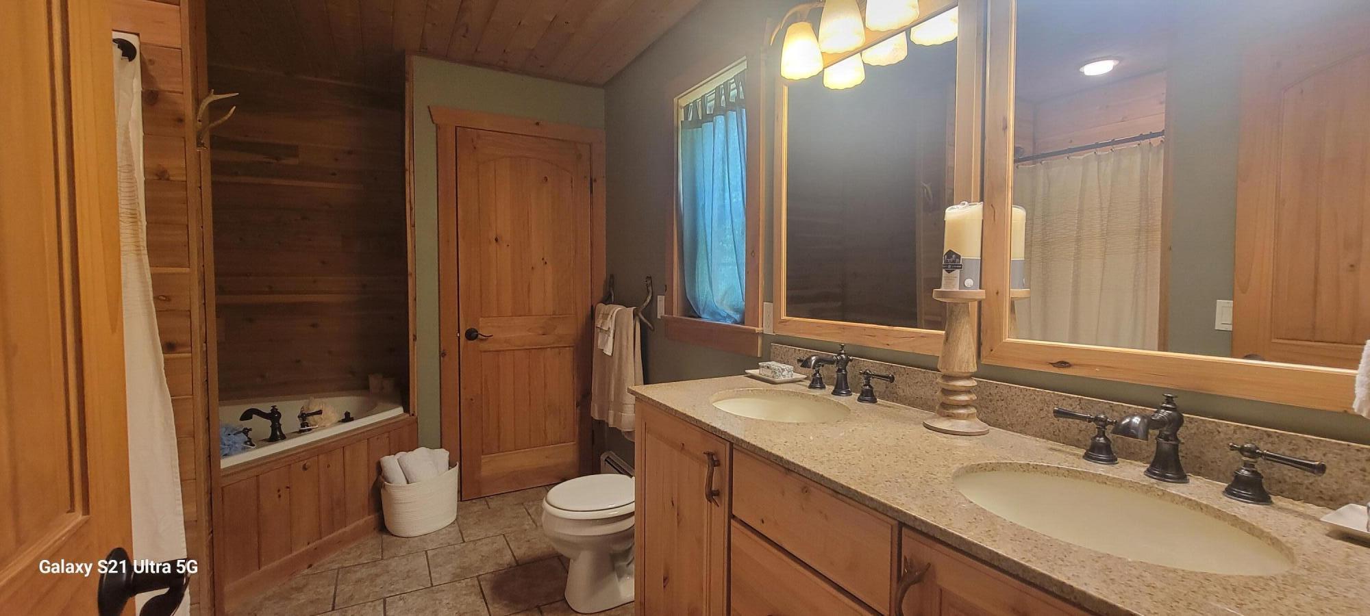 201 Creek Road, Champlain, New York image 30