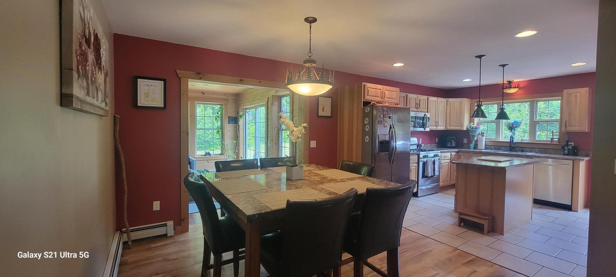 201 Creek Road, Champlain, New York image 8