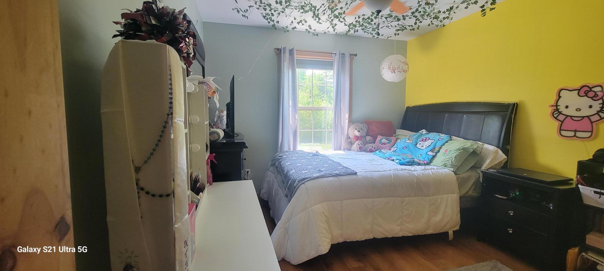 201 Creek Road, Champlain, New York image 21