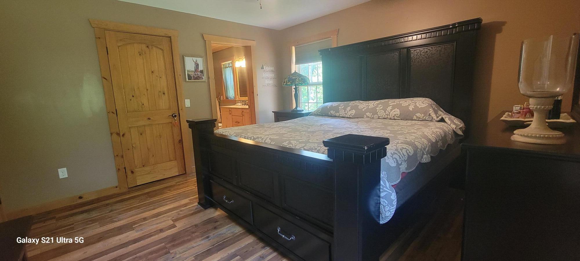 201 Creek Road, Champlain, New York image 27