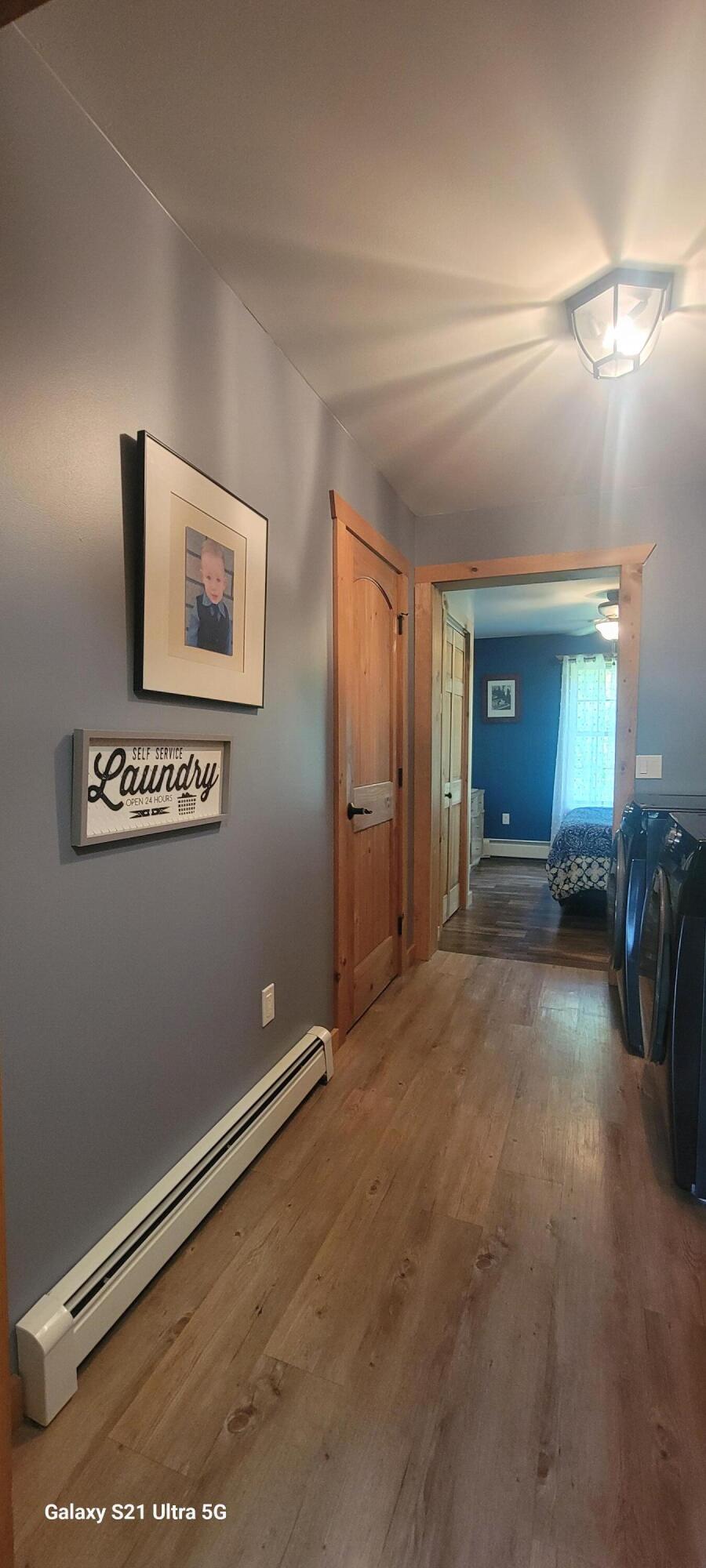 201 Creek Road, Champlain, New York image 41