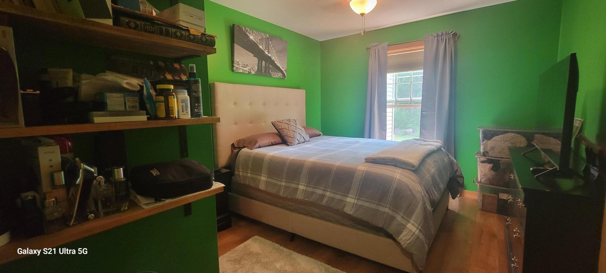 201 Creek Road, Champlain, New York image 34